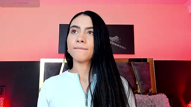 Snapshot of ScarletTorres chatting on October 2, 7:41 pm ScarletTorres online show from October 2, 7:41 pm