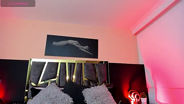 Snapshot of ScarletTorres chatting on September 29, 7:08 pm ScarletTorres online show from September 29, 7:08 pm