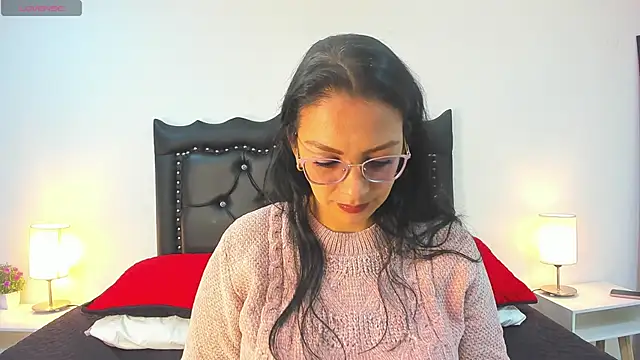 CataRios cg1 online show from September 10, 1:33 pm