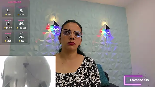 CataRios cg1 online show from September 17, 1:42 pm