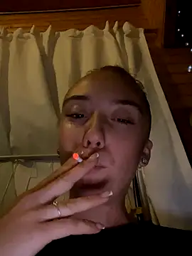 CristinaSww online show from September 11, 8:53 pm