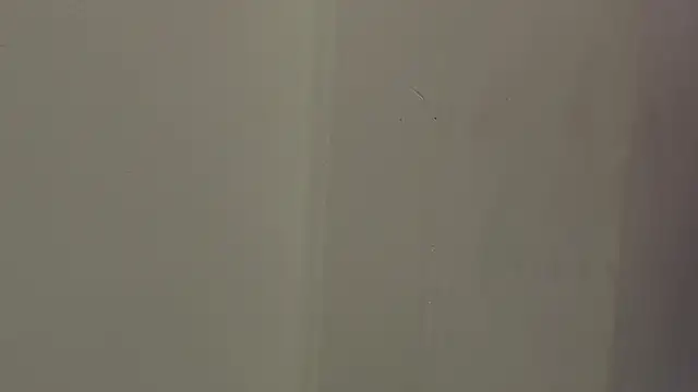 Snapshot of skinnybarbie022 chatting on September 22, 1:26 am skinnybarbie022 online show from September 22, 1:26 am