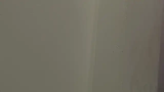 Snapshot of skinnybarbie022 chatting on September 20, 12:54 am skinnybarbie022 online show from September 20, 12:54 am