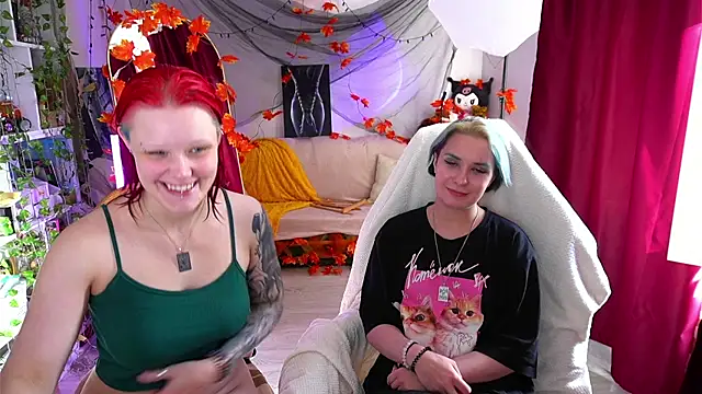 Sova173 online show from September 26, 9:07 am