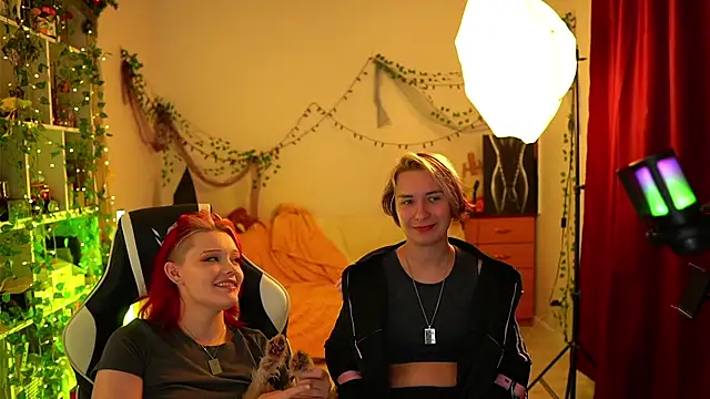 Sova173 online show from September 17, 6:17 pm