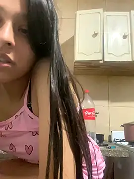 Evermorre online show from November 16, 5:31 am