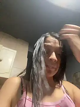 Evermorre online show from February 18, 6:12 am