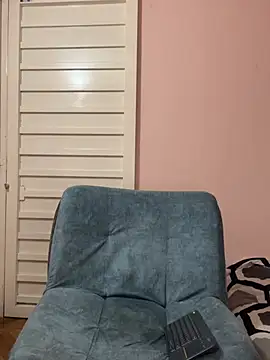 princess sarita1 online show from February 22, 12:33 am