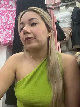 Fabii15 online show from September 16, 12:29 am