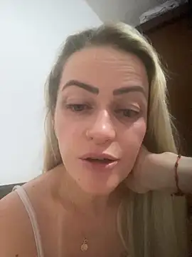 Alerquinasc online show from November 28, 8:50 am