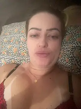 Alerquinasc online show from February 6, 6:39 am