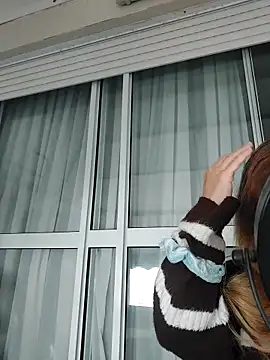 Alisasexxh online show from April 12, 5:54 am