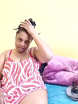 Prettyboobiesx online show from December 3, 6:05 am