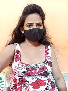 Shagun-Mishra online show from September 20, 9:24 pm