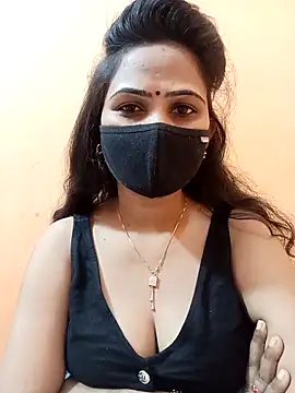 Shagun-Mishra online show from November 16, 5:46 pm