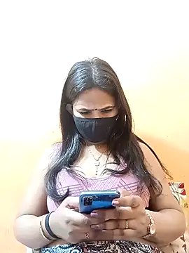 Shagun-Mishra online show from February 7, 7:18 pm