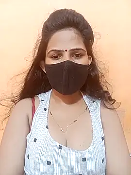 Shagun-Mishra online show from September 17, 7:34 pm