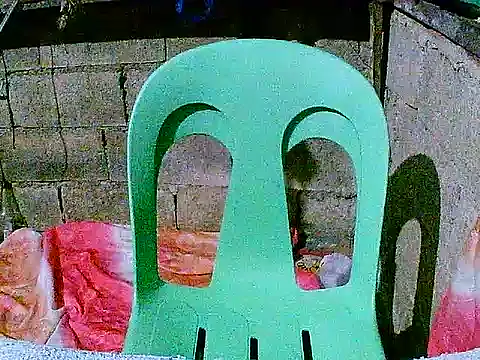 Snapshot of hotmom_pinay chatting on September 21, 5:33 pm hotmom pinay online show from September 21, 5:33 pm