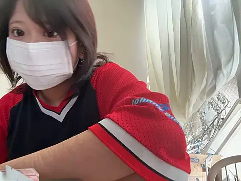 chaco  online show from September 30, 5:24 am