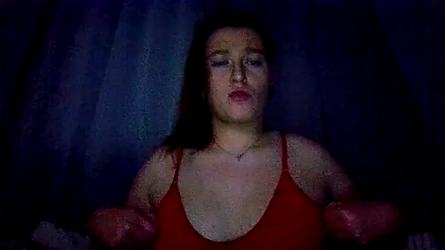 RUBY-ROSE-SWINGS online show from October 22, 8:36 pm