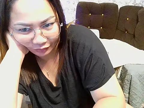 Anamariesexxxy online show from October 7, 5:23 am