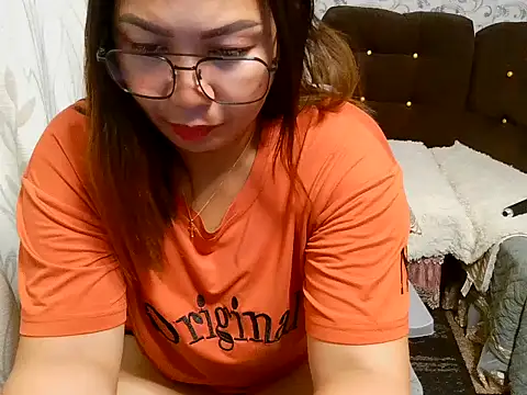 Anamariesexxxy online show from October 22, 11:04 am