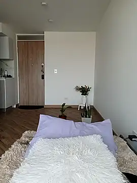 Snapshot of DiosaFortuna chatting on September 17, 12:36 pm DiosaFortuna online show from September 17, 12:36 pm