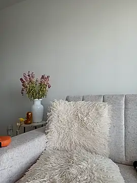 DiosaFortuna online show from January 19, 3:08 pm