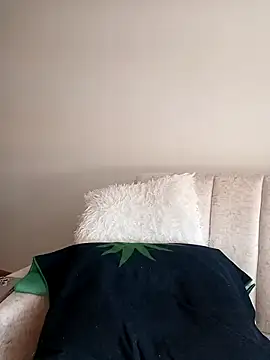 Snapshot of DiosaFortuna chatting on October 22, 12:43 pm DiosaFortuna online show from October 22, 12:43 pm