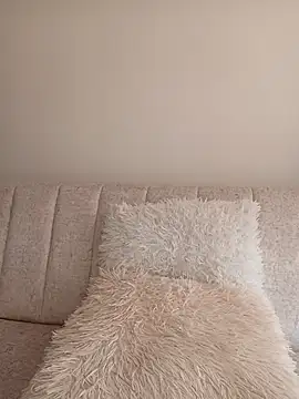 Snapshot of DiosaFortuna chatting on October 29, 1:37 pm DiosaFortuna online show from October 29, 1:37 pm