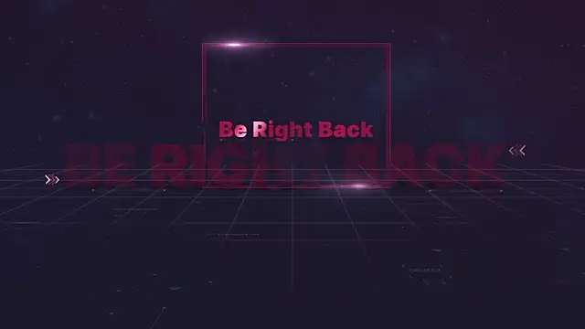 Suzie Wet Cave online show from March 22, 9:15 am