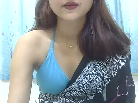 Maaaya Pari online show from October 12, 4:53 pm