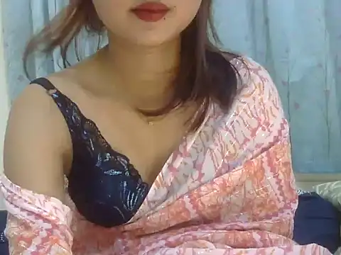 Maaaya Pari online show from October 25, 4:25 pm