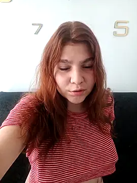 AlmaSteel online show from October 20, 9:40 pm