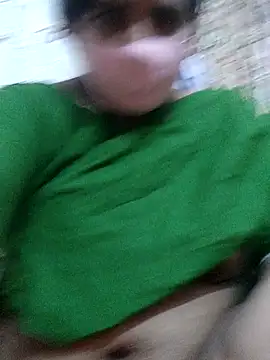 nila-aktar online show from September 28, 11:54 pm