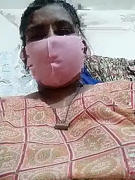 nila-aktar online show from September 25, 5:55 pm