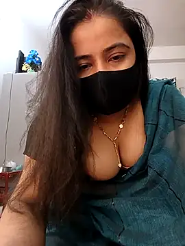 Natasa-4455 online show from December 20, 7:07 pm