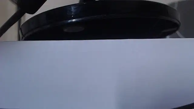 Snapshot of DotexxBig_Keitt chatting on October 7, 6:56 pm DotexxBig Keitt online show from October 7, 6:56 pm