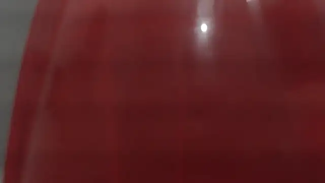 Snapshot of DotexxBig_Keitt chatting on October 23, 2:39 am DotexxBig Keitt online show from October 23, 2:39 am