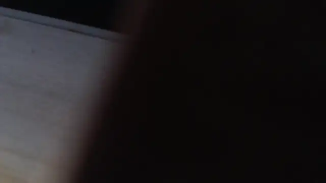 Snapshot of DotexxBig_Keitt chatting on October 27, 3:35 am DotexxBig Keitt online show from October 27, 3:35 am