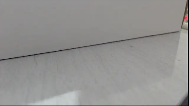 Snapshot of DotexxBig_Keitt chatting on October 8, 11:09 pm DotexxBig Keitt online show from October 8, 11:09 pm