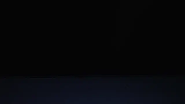 Snapshot of DotexxBig_Keitt chatting on November 1, 5:06 pm DotexxBig Keitt online show from November 1, 5:06 pm