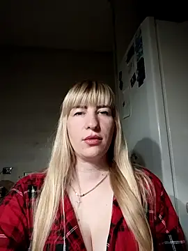 babyjessi online show from October 8, 9:19 pm