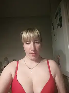 babyjessi online show from October 9, 9:30 pm