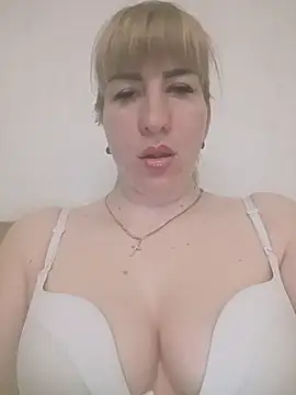 babyjessi online show from May 31, 7:59 pm