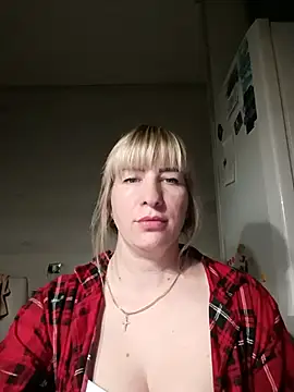 babyjessi online show from October 12, 9:39 pm