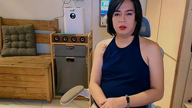 moriliciousxxx online show from October 10, 12:59 am