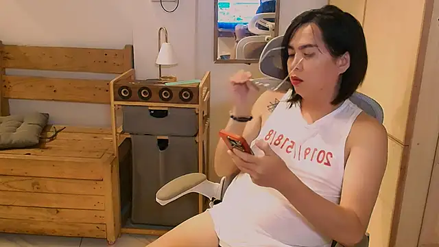 moriliciousxxx online show from September 23, 2:21 am