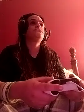 sneakylinky420 online show from September 9, 12:32 am