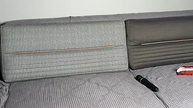 soniababyy online show from October 2, 8:25 pm